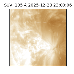 suvi - 2025-12-28T23:00:06.859000