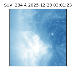 suvi - 2025-12-28T03:01:23.187000