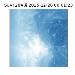 suvi - 2025-12-28T06:01:23.737000