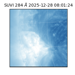 suvi - 2025-12-28T08:01:24.105000