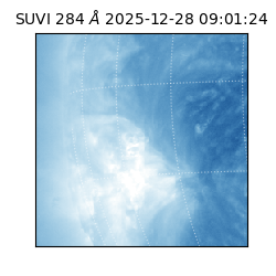 suvi - 2025-12-28T09:01:24.291000