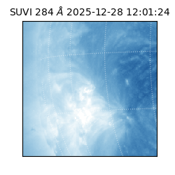 suvi - 2025-12-28T12:01:24.849000