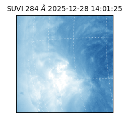 suvi - 2025-12-28T14:01:25.221000