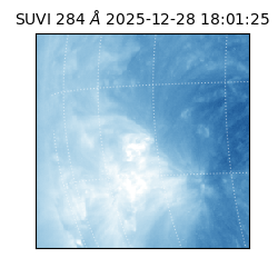 suvi - 2025-12-28T18:01:25.949000