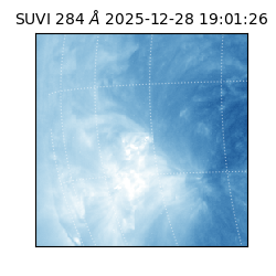 suvi - 2025-12-28T19:01:26.131000