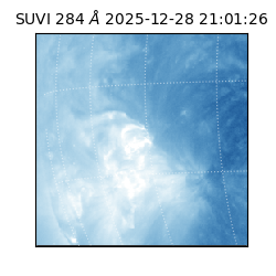 suvi - 2025-12-28T21:01:26.493000