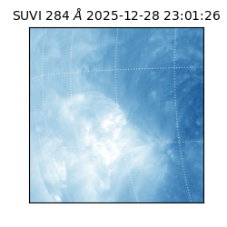 suvi - 2025-12-28T23:01:26.857000