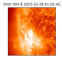 suvi - 2025-12-28T01:01:42.829000