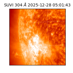 suvi - 2025-12-28T05:01:43.561000