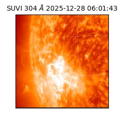 suvi - 2025-12-28T06:01:43.745000