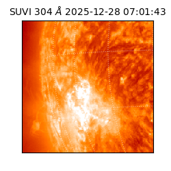 suvi - 2025-12-28T07:01:43.929000