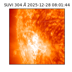 suvi - 2025-12-28T08:01:44.115000