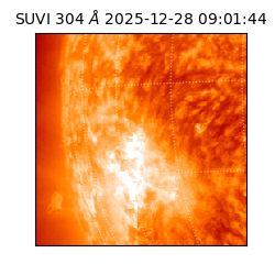 suvi - 2025-12-28T09:01:44.299000