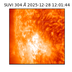 suvi - 2025-12-28T12:01:44.859000