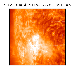 suvi - 2025-12-28T13:01:45.045000