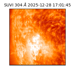 suvi - 2025-12-28T17:01:45.777000