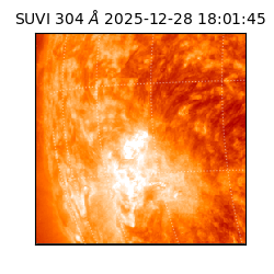 suvi - 2025-12-28T18:01:45.959000