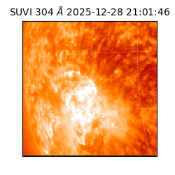 suvi - 2025-12-28T21:01:46.501000