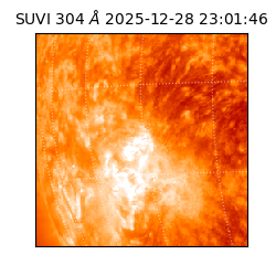 suvi - 2025-12-28T23:01:46.865000