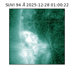 suvi - 2025-12-28T01:00:22.825000