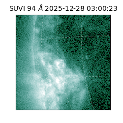 suvi - 2025-12-28T03:00:23.193000