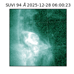 suvi - 2025-12-28T06:00:23.733000