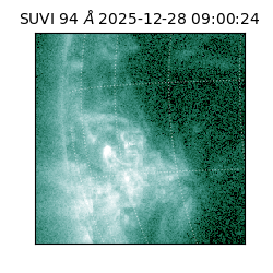 suvi - 2025-12-28T09:00:24.295000