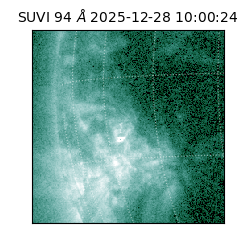 suvi - 2025-12-28T10:00:24.481000