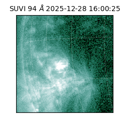 suvi - 2025-12-28T16:00:25.591000