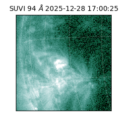 suvi - 2025-12-28T17:00:25.773000