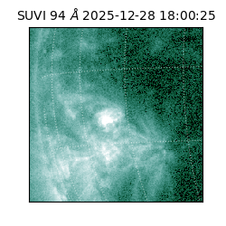 suvi - 2025-12-28T18:00:25.955000