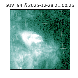 suvi - 2025-12-28T21:00:26.497000