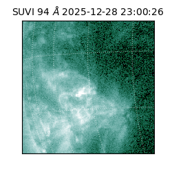 suvi - 2025-12-28T23:00:26.861000