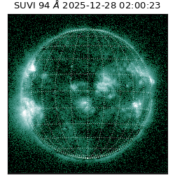 suvi - 2025-12-28T02:00:23.009000