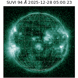 suvi - 2025-12-28T05:00:23.557000
