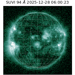 suvi - 2025-12-28T06:00:23.733000