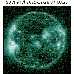 suvi - 2025-12-28T07:00:23.909000