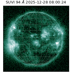 suvi - 2025-12-28T08:00:24.111000