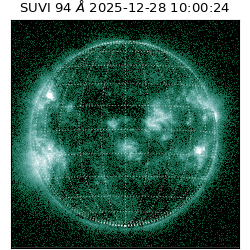 suvi - 2025-12-28T10:00:24.481000