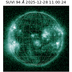 suvi - 2025-12-28T11:00:24.669000