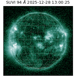 suvi - 2025-12-28T13:00:25.041000