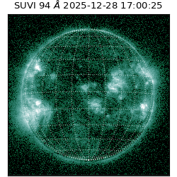 suvi - 2025-12-28T17:00:25.773000