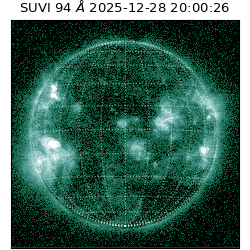 suvi - 2025-12-28T20:00:26.317000