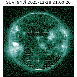 suvi - 2025-12-28T21:00:26.497000