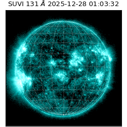 suvi - 2025-12-28T01:03:32.828000