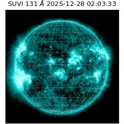 suvi - 2025-12-28T02:03:33.012000