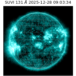 suvi - 2025-12-28T09:03:34.298000
