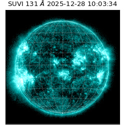 suvi - 2025-12-28T10:03:34.484000