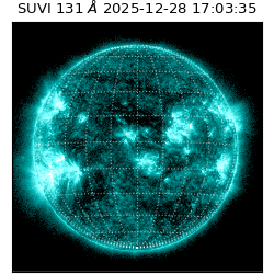 suvi - 2025-12-28T17:03:35.776000