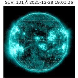 suvi - 2025-12-28T19:03:36.138000